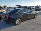 2017 Cadillac Ats  for Sale in New Orleans, LA - Front End