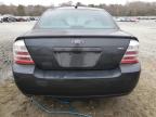 2008 Ford Taurus Sel за продажба в Byron, GA - Side