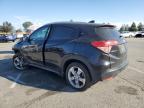 2016 Honda Hr-V Exl de vânzare în Rancho Cucamonga, CA - Front End