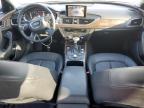 2014 Audi A6 Premium Plus იყიდება Lebanon-ში, TN - Mechanical