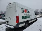 Marlboro, NY에서 판매 중인 2022 Mercedes-Benz Sprinter 2500 - Front End