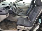 2010 Honda Insight Lx იყიდება Brookhaven-ში, NY - Minor Dent/Scratches