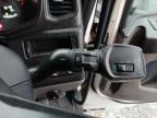 2019 SCAN R SERIES for sale at Copart BELFAST