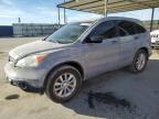2009 Honda Cr-V Lx на продаже в Anthony, TX - Minor Dent/Scratches