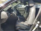 2023 Honda Civic Sport zu verkaufen in Fort Pierce, FL - Rear End