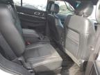2016 Ford Explorer Platinum for Sale in Earlington, KY - All Over