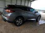 2021 Nissan Murano S იყიდება Midway-ში, FL - Front End