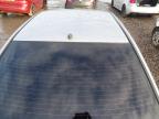 2006 MITSUBISHI LANCER EQUIPPE A  for sale at Copart YORK