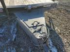 2020 Kaufman Trailer for Sale in Des Moines, IA - Front End