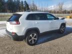 Leroy, NY에서 판매 중인 2019 Jeep Cherokee Limited - Front End