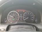 2014 Lexus Es 300H for Sale in Las Vegas, NV - Front End