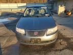 2007 Saturn Ion Level 2 zu verkaufen in Ellwood City, PA - All Over
