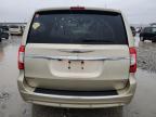 2012 Chrysler Town & Country Limited en Venta en Columbus, OH - Front End