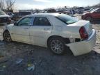 2006 Chrysler 300C  zu verkaufen in Cahokia Heights, IL - Front End