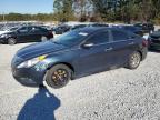 2014 Hyundai Sonata Se за продажба в Fairburn, GA - All Over