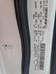 2014 Jeep Grand Cher продається в North Billerica, MA - Front End