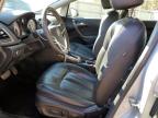 2016 Buick Verano Premium zu verkaufen in Austell, GA - Front End