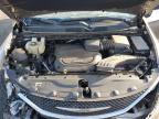 2017 Chrysler Pacifica Lx na sprzedaż w Kapolei, HI - Rollover