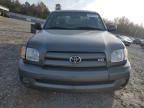 2003 Toyota Tundra Access Cab Limited на продаже в Memphis, TN - All Over