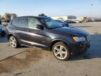 Sacramento, CA에서 판매 중인 2014 Bmw X3 Xdrive35I - Minor Dent/Scratches