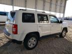 Rogersville, MO에서 판매 중인 2015 Jeep Patriot Sport - Front End