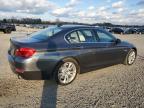 2016 Bmw 535 I за продажба в Lumberton, NC - Front End