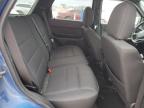 2011 Ford Escape Xlt للبيع في Madisonville، TN - Rear End