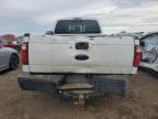 2012 Ford F250 Super Duty продається в Elgin, IL - Rear End