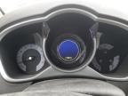 2012 Cadillac Srx Luxury Collection   for Sale in Chicago Heights, IL - Normal Wear
