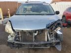 North Las Vegas, NV에서 판매 중인 2004 Toyota Sienna Xle   - Side