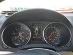 2014 Volkswagen Golf  for Sale in Glassboro, NJ - All Over