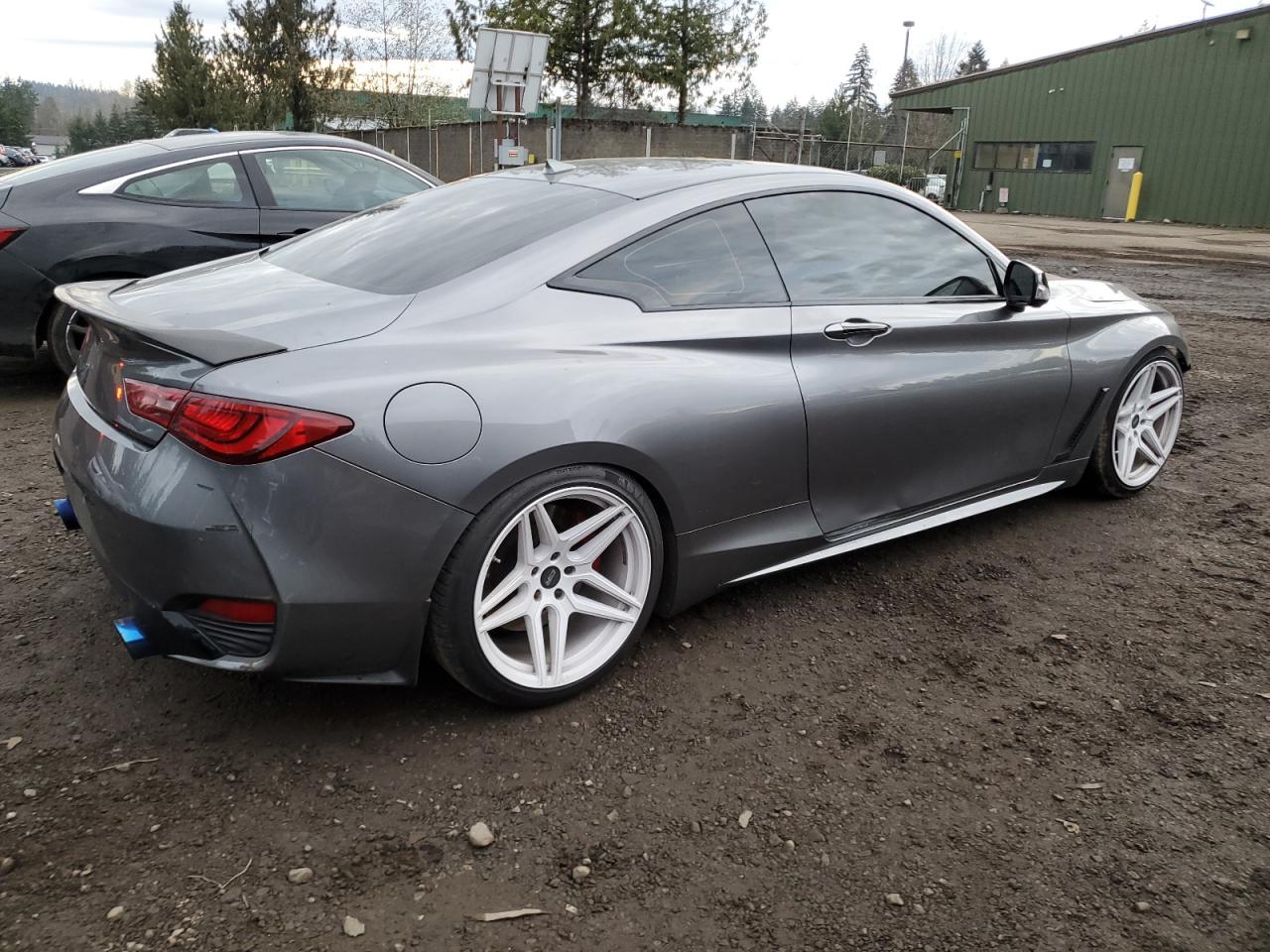 VIN JN1FV7EK8KM360212 2019 INFINITI Q60 no.3