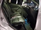 2016 Ford C-Max Sel للبيع في North Las Vegas، NV - Front End