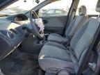 2006 Saturn Ion Level 3 продається в Fredericksburg, VA - Front End