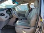 2011 Toyota Sienna Xle продається в Kapolei, HI - Normal Wear