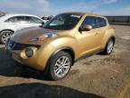 2013 Nissan Juke S на продаже в Wichita, KS - Normal Wear