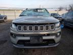 2023 Jeep Compass Latitude for Sale in New Britain, CT - All Over