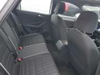 Portland, OR에서 판매 중인 2022 Volkswagen Jetta Sport - Front End