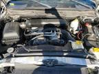 2003 Dodge Ram 2500 St for Sale in Cahokia Heights, IL - Front End