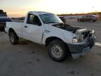 2008 Ford Ranger  на продаже в Fresno, CA - Rollover