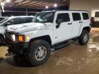 2006 Hummer H3  იყიდება Tanner-ში, AL - Side