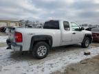 Pekin, IL에서 판매 중인 2012 Chevrolet Silverado K1500 Ls - Front End