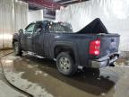 2013 Chevrolet Silverado K1500 Lt продається в Central Square, NY - Side