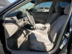 2002 Toyota Camry Le en Venta en Los Angeles, CA - Front End