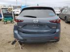 2023 Mazda Cx-5 Preferred en Venta en Woodhaven, MI - Rear End