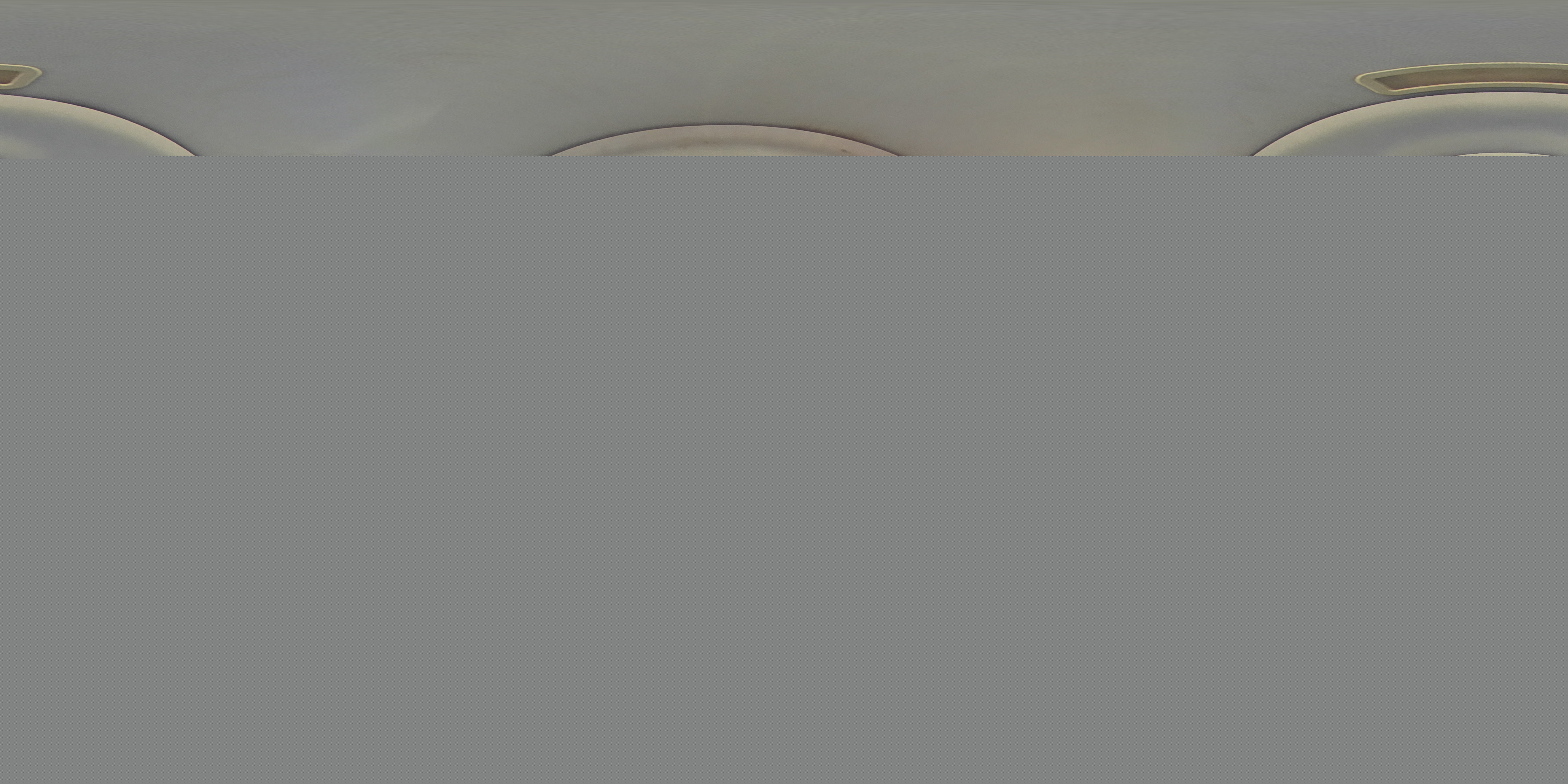 2010 Ford Fusion Se VIN: 3FAHP0HA0AR348822 Lot: 52969635