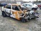 Waldorf, MD에서 판매 중인 2023 Honda Civic Sport - Burn