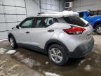 2019 Nissan Kicks S de vânzare în Candia, NH - Front End