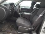 2010 Gmc Sierra K1500 Sle de vânzare în Wayland, MI - All Over