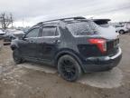 2012 Ford Explorer  للبيع في Lexington، KY - Front End